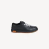 „Kenzo-Dome“-Sneaker