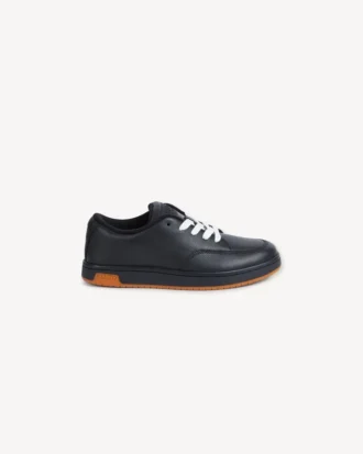 „Kenzo-Dome“-Sneaker