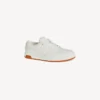 „Kenzo-Dome“-Sneaker