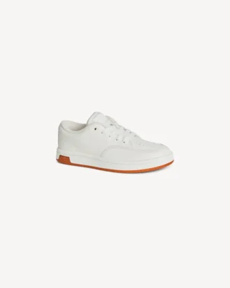 „Kenzo-Dome“-Sneaker