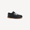 „Kenzo-Dome“-Sneaker