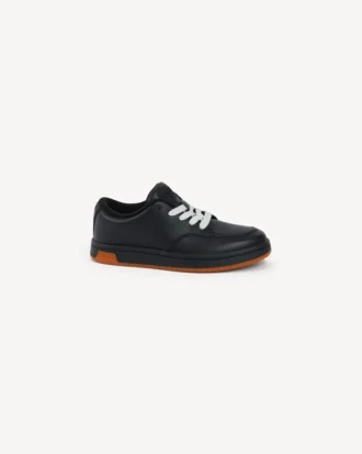 „Kenzo-Dome“-Sneaker