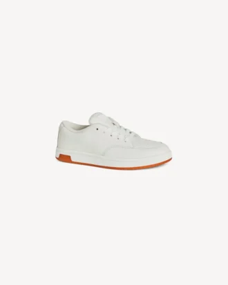„Kenzo-Dome“-Sneaker