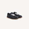 „Kenzo-Dome“-Sneaker