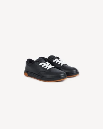„Kenzo-Dome“-Sneaker
