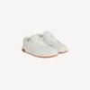 „Kenzo-Dome“-Sneaker
