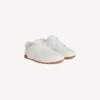 „Kenzo-Dome“-Sneaker