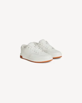„Kenzo-Dome“-Sneaker