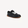 „Kenzo-Dome“-Sneaker