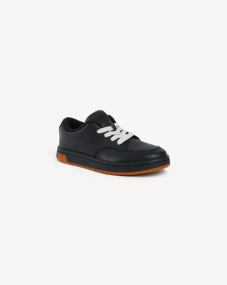 „Kenzo-Dome“-Sneaker