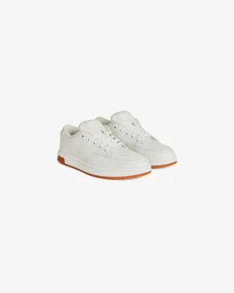 „Kenzo-Dome“-Sneaker