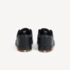 „Kenzo-Dome“-Sneaker