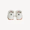 „Kenzo-Dome“-Sneaker