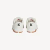 „Kenzo-Dome“-Sneaker