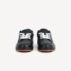 „Kenzo-Dome“-Sneaker