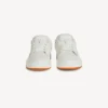 „Kenzo-Dome“-Sneaker