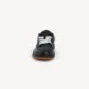„Kenzo-Dome“-Sneaker