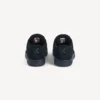 „Kenzo-Dome“-Sneaker aus haarigem Wildleder