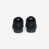 „Kenzo-Dome“-Sneaker aus haarigem Wildleder