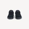 „Kenzo-Dome“-Sneaker aus haarigem Wildleder
