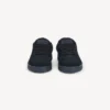 „Kenzo-Dome“-Sneaker aus haarigem Wildleder