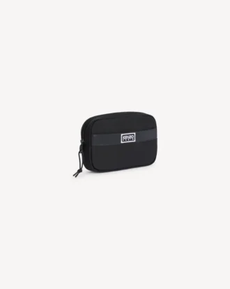 Kenzo Explorer‘ Beutel