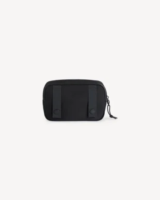 Kenzo Explorer‘ Beutel