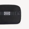 Kenzo Explorer‘ Beutel