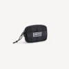 Kenzo Explorer‘ Geldbörse
