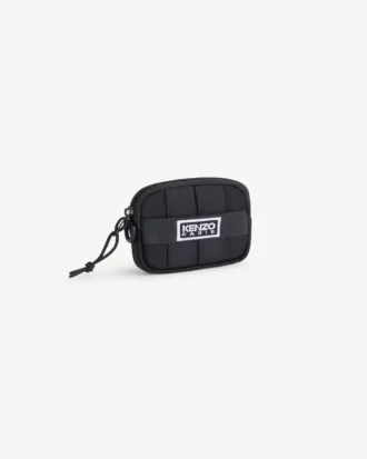 Kenzo Explorer‘ Geldbörse