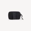 Kenzo Explorer‘ Geldbörse