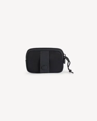 Kenzo Explorer‘ Geldbörse