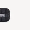 Kenzo Explorer‘ Geldbörse