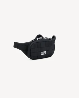 Kenzo Explorer‘ Gürteltasche