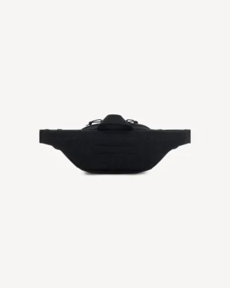 Kenzo Explorer‘ Gürteltasche