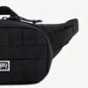 Kenzo Explorer‘ Gürteltasche