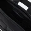 Kenzo Explorer‘ Gürteltasche