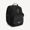 Kenzo Explorer Rucksack