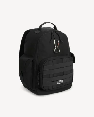 Kenzo Explorer Rucksack