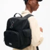 Kenzo Explorer Rucksack