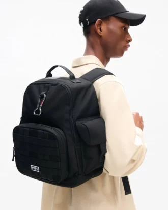 Kenzo Explorer Rucksack