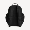 Kenzo Explorer Rucksack