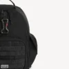 Kenzo Explorer Rucksack