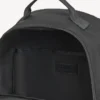 Kenzo Explorer Rucksack