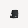 „Kenzo Explorer“ Sling-Tasche
