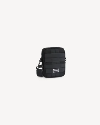 „Kenzo Explorer“ Sling-Tasche