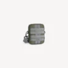 „Kenzo Explorer“ Sling-Tasche
