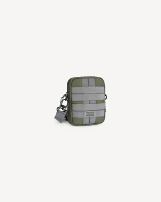 „Kenzo Explorer“ Sling-Tasche