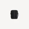 „Kenzo Explorer“ Sling-Tasche