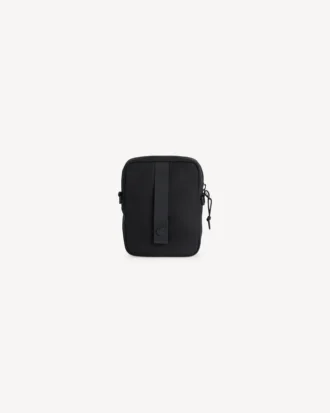 „Kenzo Explorer“ Sling-Tasche
